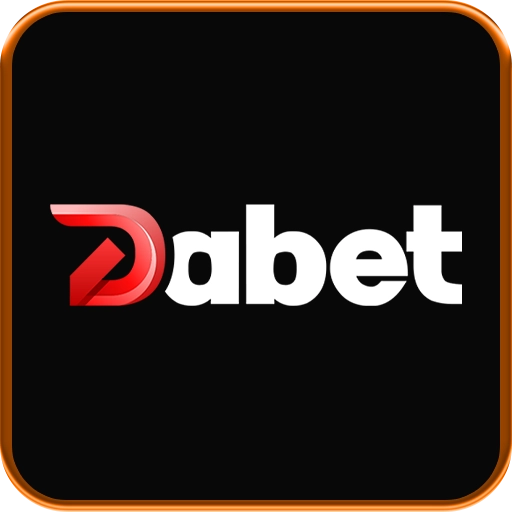 dabet favi