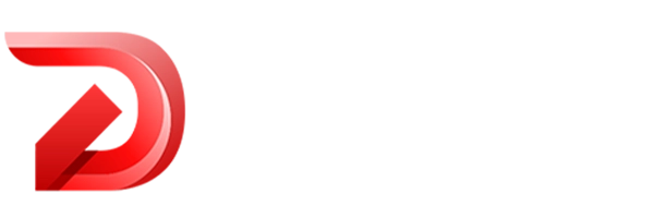 dabetk.io